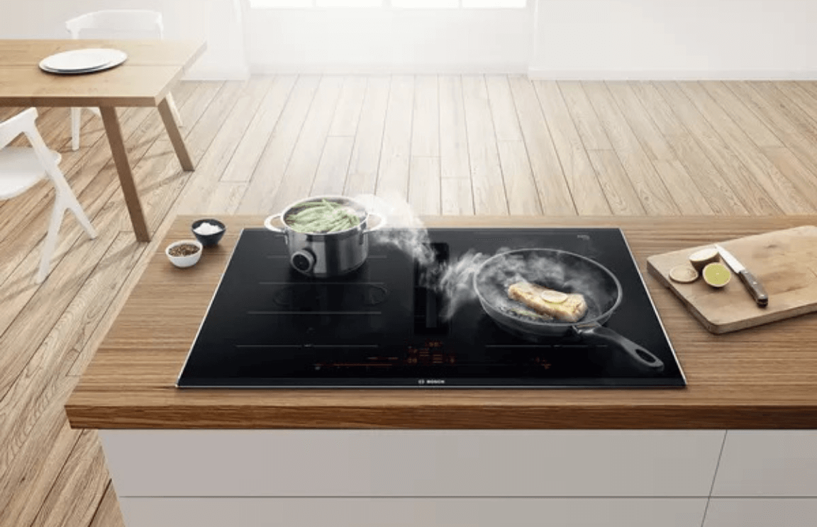14188116_Webspecial_Venting_Cooktop_CTM_Boiling-over-is-over-forever_1600x1200_jpg