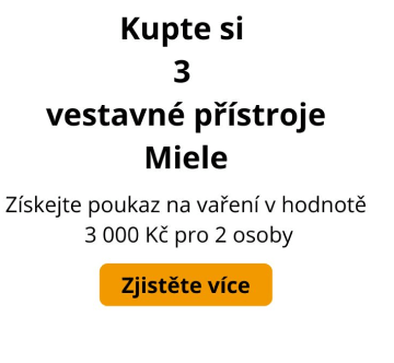 MainHeader