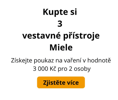 MainHeader