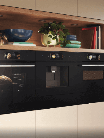 remmu-bosch-kitchenconcept-galley-ovens-1x@1x