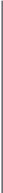 Line 1