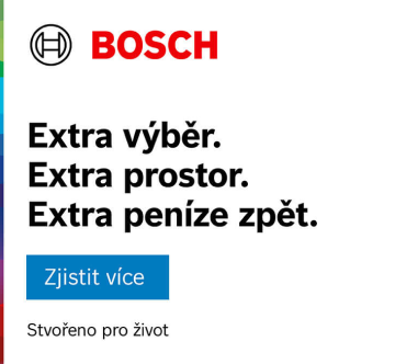 MainHeader