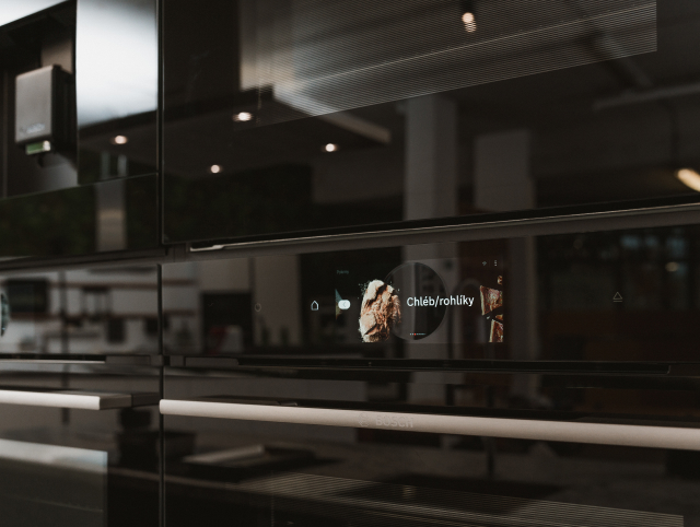 DetailTrouby2Bosch