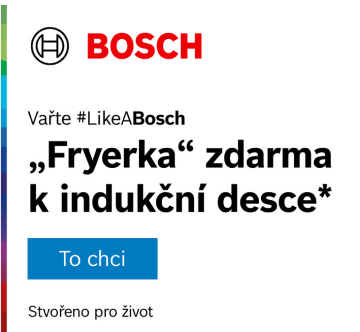 MainHeader