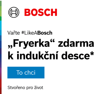 MainHeader