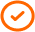 Tick