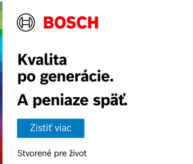 MainHeader