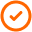 Tick
