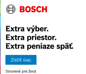 MainHeader