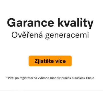 MainHeader