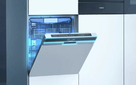 MCIM02761942_Siemens-Home-Connect-Milieu-Visual-Dishwasher_Teaser_16_9