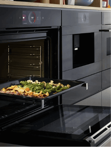 20838881_REU_PCC_LikeABosch_2_0_CookHealthy_Still_Oven_06AirFry-Product_3200x1240px_RGB