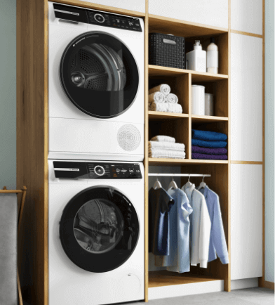 REU_PCC_Laundry_Room_variant_1