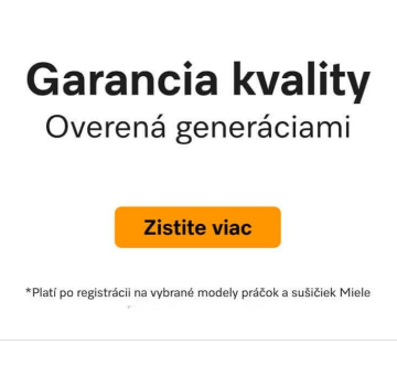MainHeader