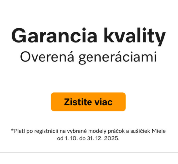 MainHeader