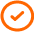 Tick