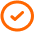 Tick