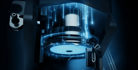 17720410_Siemens-CoffeeWorld-EQ700-iAromaSystem-BrewingUnit_Teaser_16_9