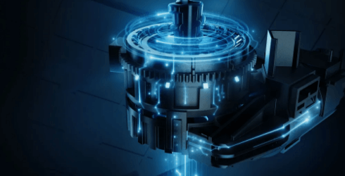 17720411_Siemens-CoffeeWorld-EQ700-iAromaSystem-Grinder_Teaser_16_9