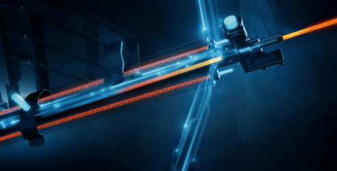 17720414_Siemens-CoffeeWorld-EQ700-iAromaSystem-Heater_Teaser_16_9