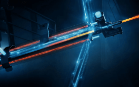 17720414_Siemens-CoffeeWorld-EQ700-iAromaSystem-Heater_Teaser_16_9