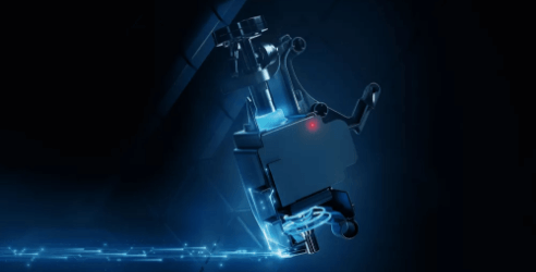 17720456_Siemens-CoffeeWorld-EQ700-iAromaSystem-WaterPump_Teaser_16_9