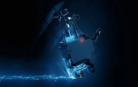 17720456_Siemens-CoffeeWorld-EQ700-iAromaSystem-WaterPump_Teaser_16_9