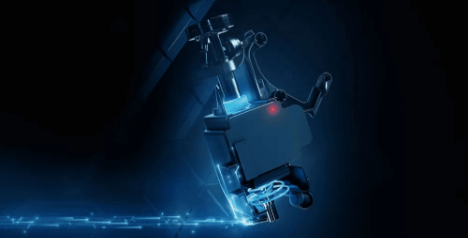 17720456_Siemens-CoffeeWorld-EQ700-iAromaSystem-WaterPump_Teaser_16_9