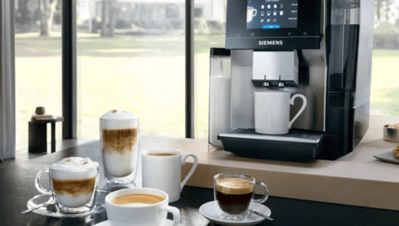 20096268_Siemens_Home_Appliances_PCP_SI_EQ700_Image_ProductInSetting_2_Teaser_300_3_4