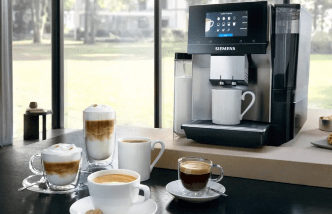 20096268_Siemens_Home_Appliances_PCP_SI_EQ700_Image_ProductInSetting_2_Teaser_300_3_4