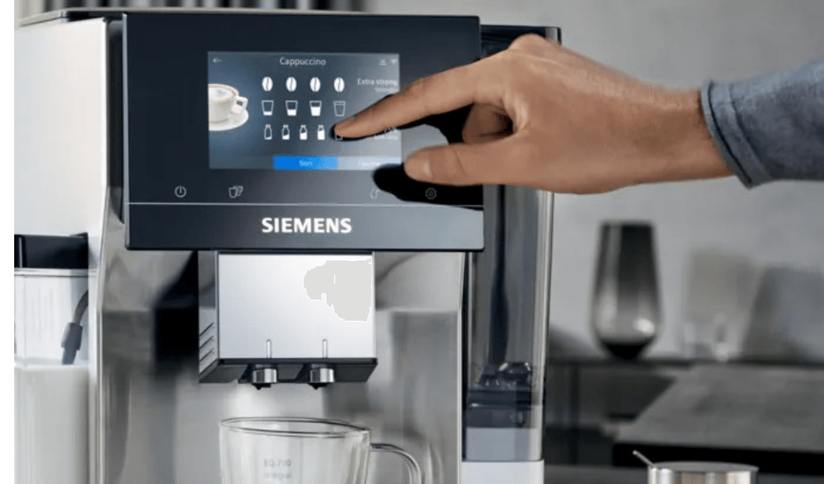 20096732_Siemens_Home_Appliances_PCP_SI_EQ700_Image_ProductInUse_3_Teaser_300_3_4