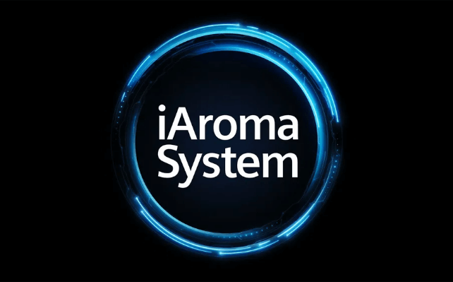 21568867_SE_FAEM_iAromaSystem_3840x2160_01