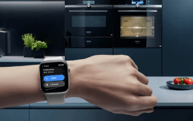 19419225_Siemens_Home_Appliances_Home_Connect_Apple_Watch_Oven_16_9