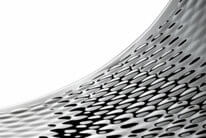 Systém Sensitive Drying