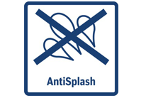AntiSplash