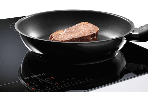 Smažte jako profesionál: PerfectFry Sensor