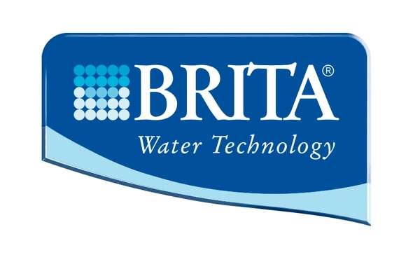 Systém vodního filtru BRITA MAXTRA