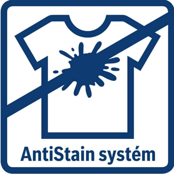 AntiStain