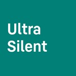 UltraSilent