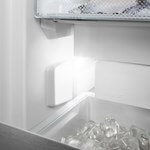 LED osvětlení IceMaker