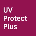 UVProtect Plus