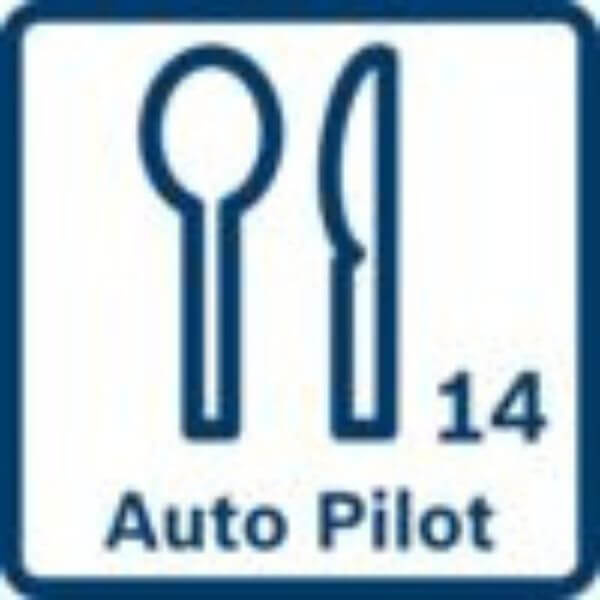 AutoPilot 14