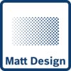 Matt Edition