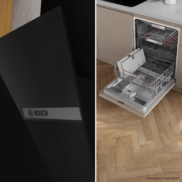 Snadné čistění