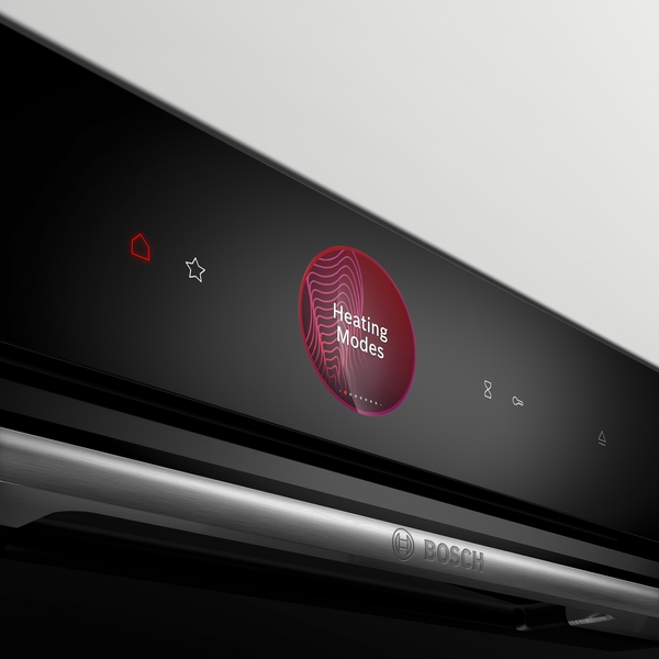 TFT Touch Display Plus