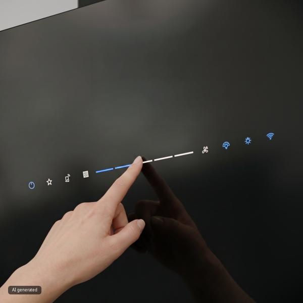 touchControl